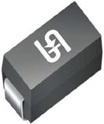 Taiwan Semiconductor RS1J R3 Vergrößertes Bild